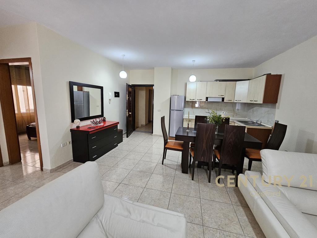 FOR RENT APARTMENT 2+1 AT KODRA E PRIFTIT