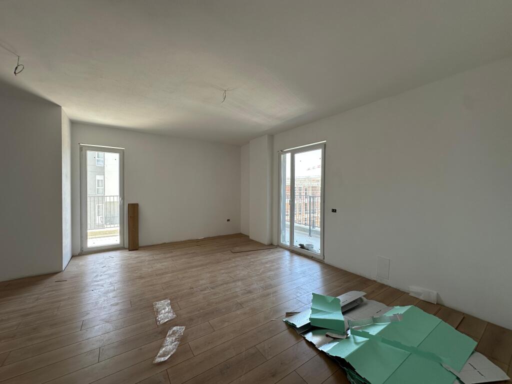 Appartamento 2+1 in vendita a Univers City per soli 800 euro/m².