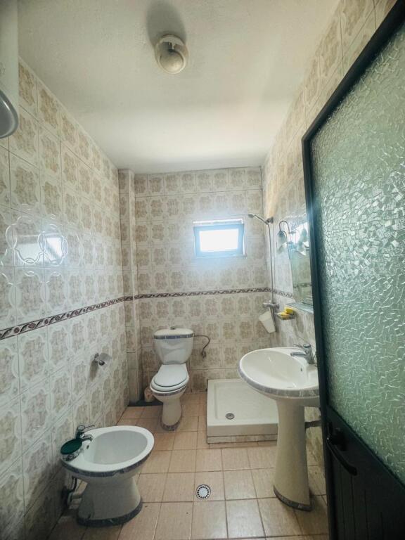 Affittasi Appartamento 1+1+1 Balcone