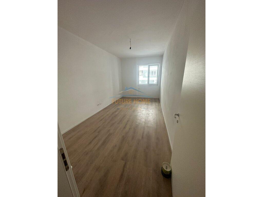 Sale, Apartment 2+1, Univers City Complex, Tirana.