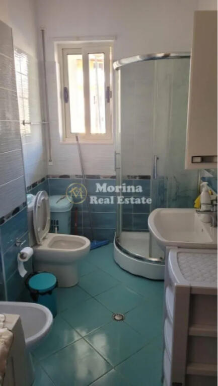 Affitto, Appartamento, 2+1, Fresku, 420 euro/mese