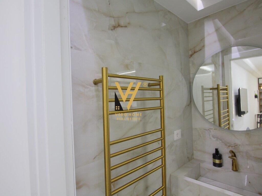 MONOLOCALE IN AFFITTO, 21 DICEMBRE, 550 EURO