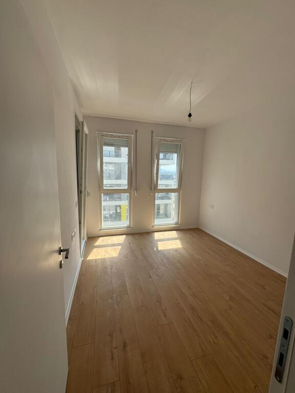 Shitet apartament 1+1 Univers City