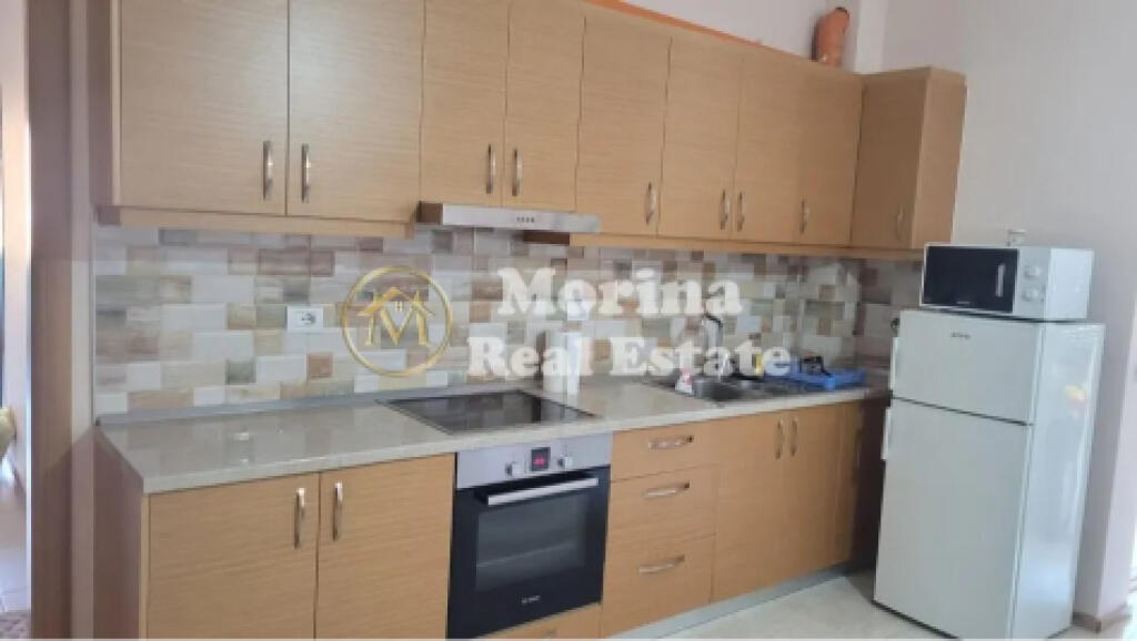 Affitto, Appartamento, 2+1, Fresku, 420 euro/mese