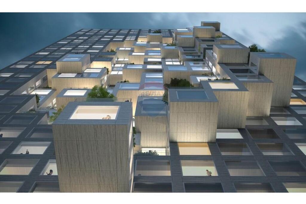 Commercial Unit for Sale – Downtown One, Tirana ID: 530221059-308