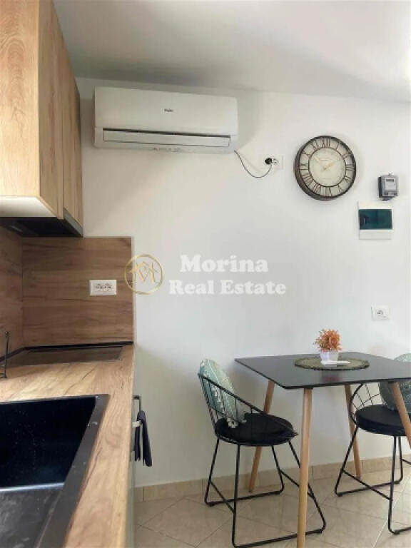 Rent, Private Entrance, 1+1, Student City, 400 euros/month