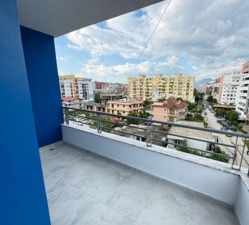 SHITET, APARTAMENT 1+1, ASTIR, TIRANË, TT 2070