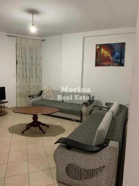 Sale, Apartment 1+1, Near Eleonore, 140,000 Euro.