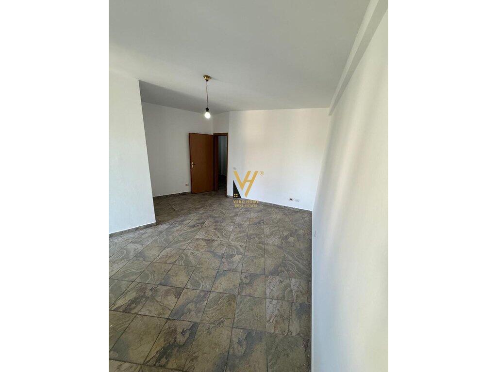 FORNELLO A GAS 45 M2 IN VENDITA, PAZARI I RI, 110.000 EURO