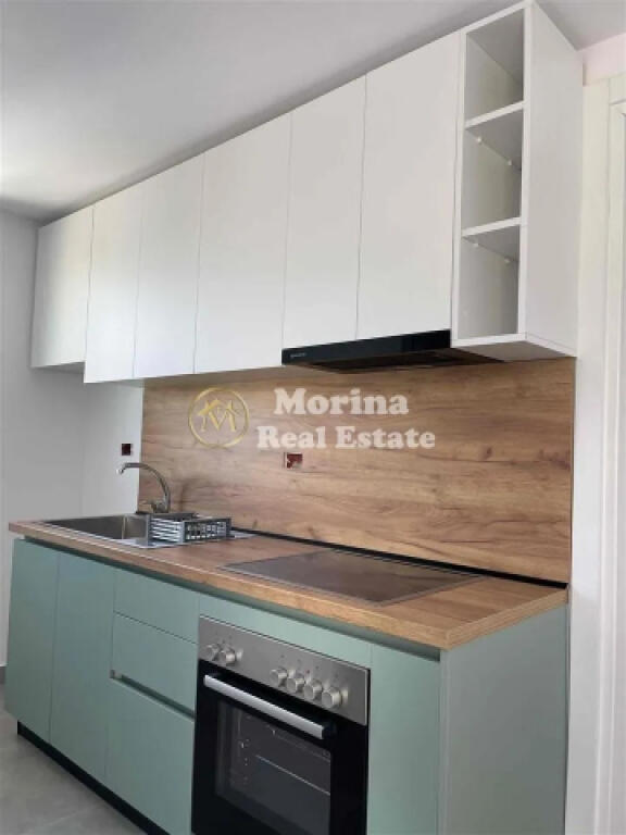 Rent, Private Entrance, 2+1, Student City, 550 euros/month