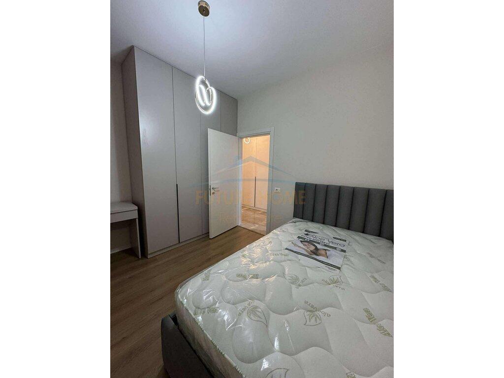 Rent, Apartment 2+1, Yzberisht.