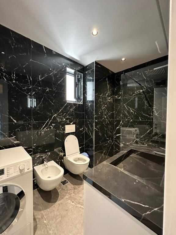 FOR RENT, 2+1 APARTMENT, XHANFIZE KEKO STREET, TIRANA