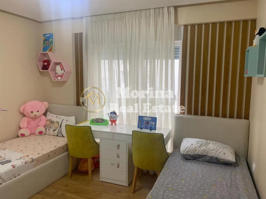 Affitto, Appartamento, 2+1 ,21 Dicembre, 800 euro/mese