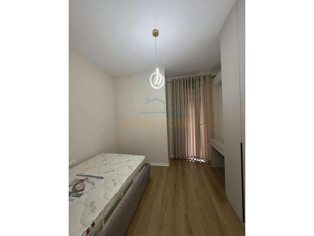 Rent, Apartment 2+1, Yzberisht.