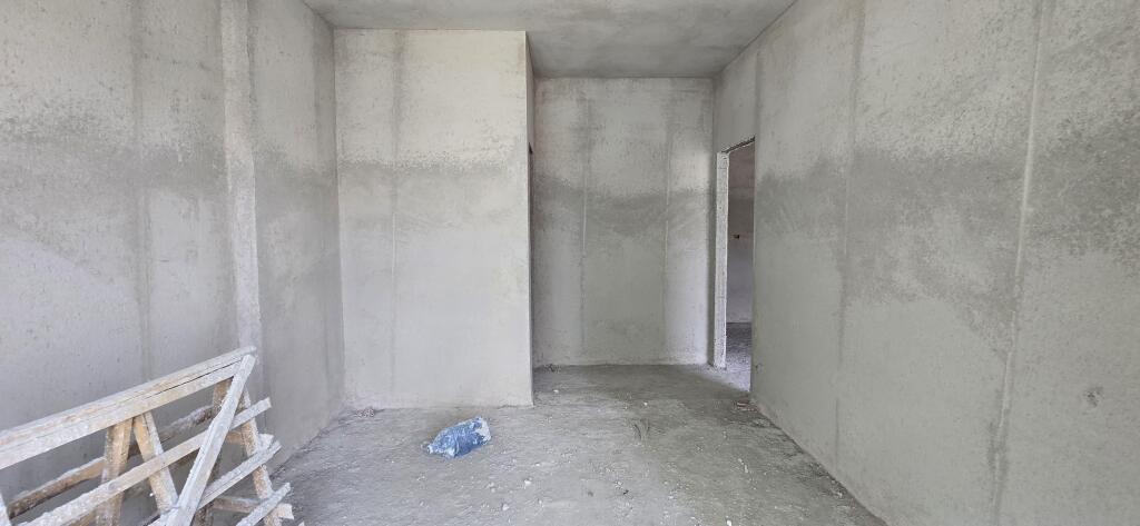 APPARTAMENTO IN VENDITA (2+1) Splendor Residence 1450€/m2