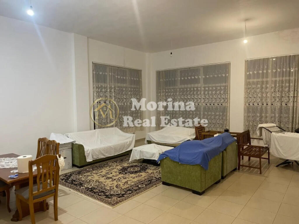Rent, Private Entrance 2+1+Parking, Berzhite, 500 euros/month, negotiable.