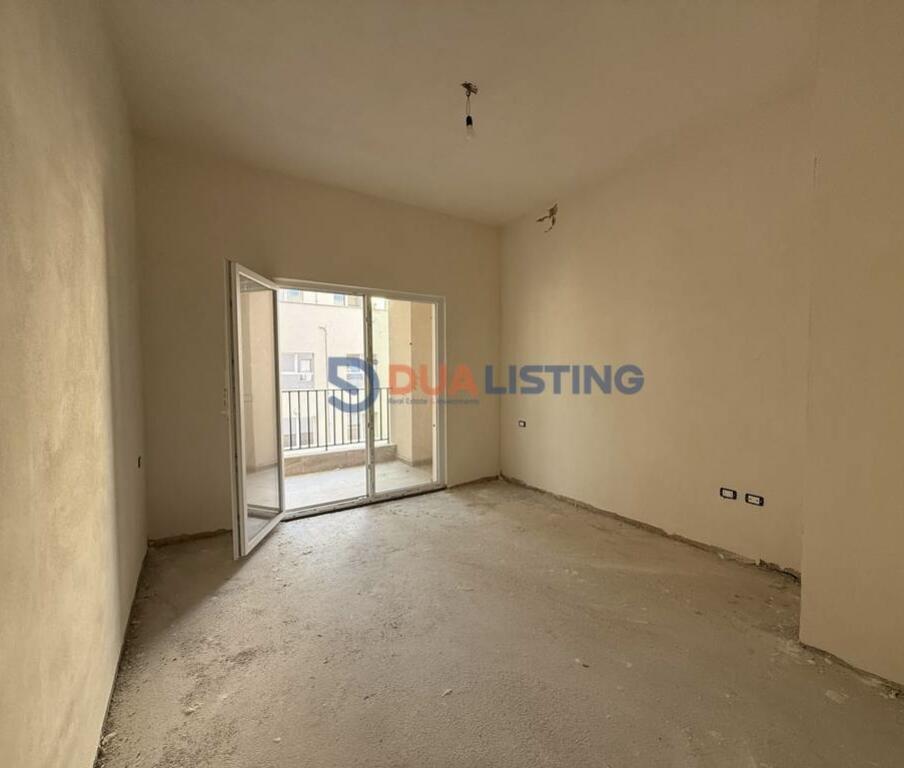 Apartament 2+1 për Shitje në Kompleksin Aura, Laprakë ! Cmim Okazion 1480€/m2