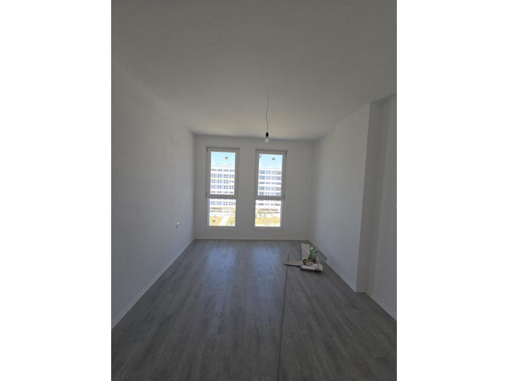 For sale, Apartment 1+1+ Parking Space, Univers City, QTU.