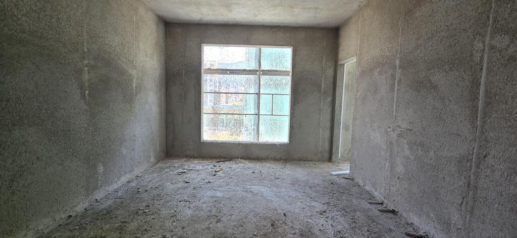 APPARTAMENTO IN VENDITA (2+1) Splendor Residence 1450€/m2