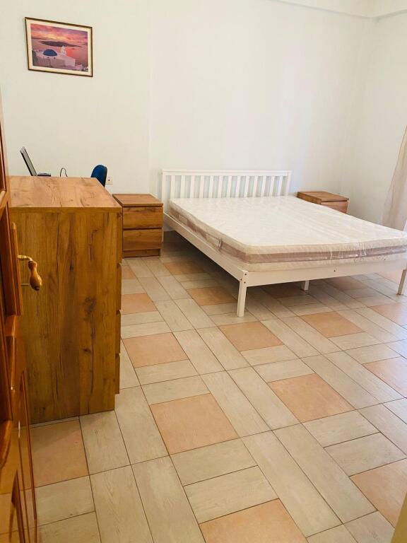 Appartamento 2+1 in affitto, Mine Peza