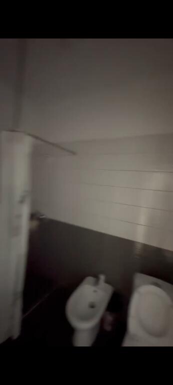 For rent 1+1 apartment at the "Golden Park" complex opposite the "Amerikan 3" hospital