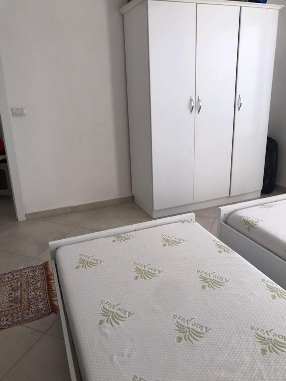 Private house for rent 2+1