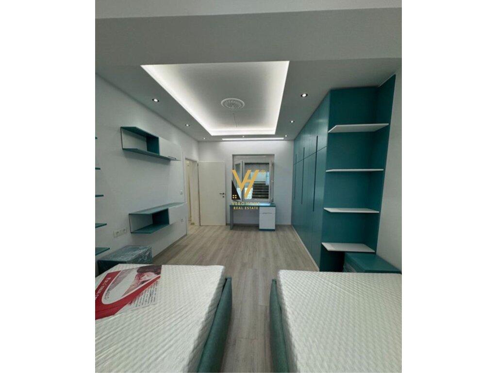 HOUSE FOR RENT 2+1+BLK IN SAUK, 500 EURO