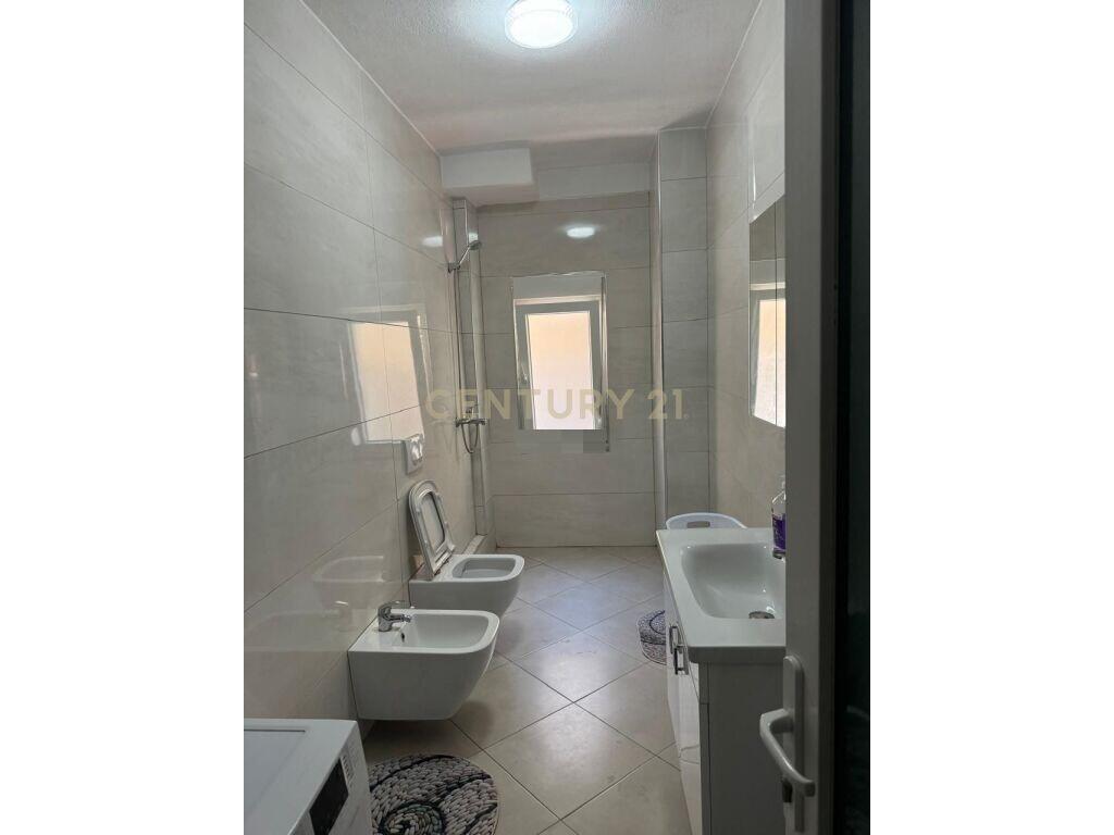 Apartment 2+1 for rent in Don Bosko
