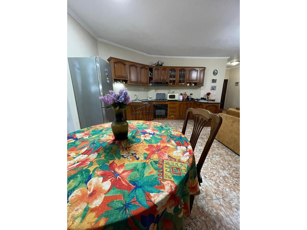 For sale, Apartment 2+1, Don Bosko, Tirana.