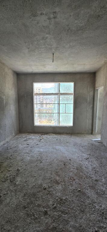 APPARTAMENTO IN VENDITA (2+1) Splendor Residence 1450€/m2