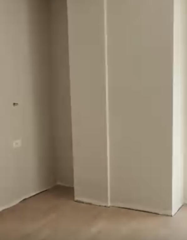Jepet apartament 1+1 me qira bosh tek Zogu I Zi!
