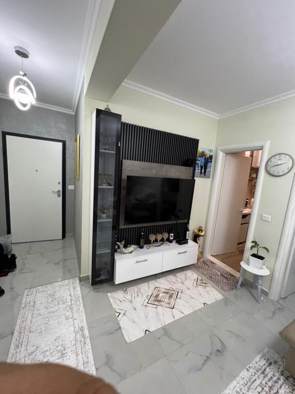Apartment for sale 1+1