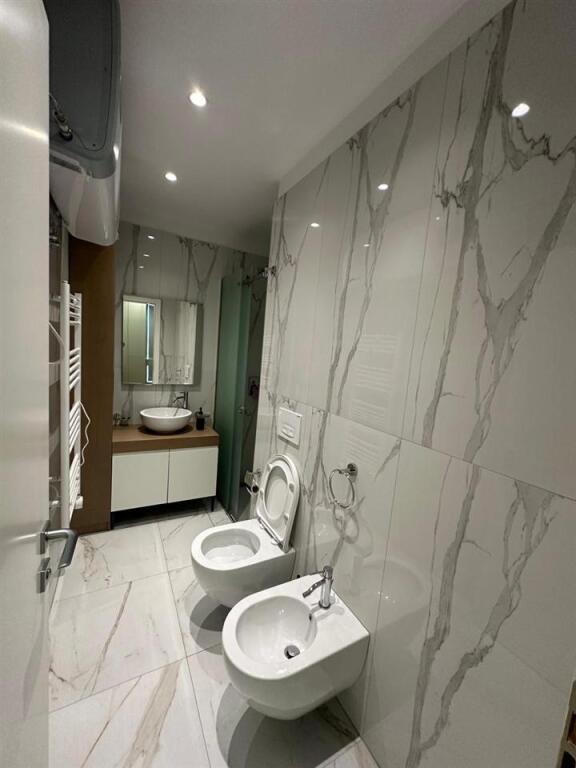 FOR SALE APARTMENT 1+1 5 MAY 162,000 EURO