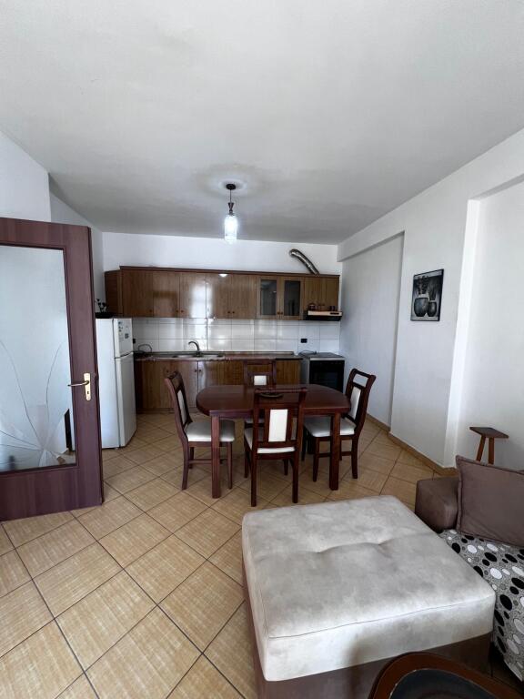 Appartamento 1+1 in vendita 1200$/m2