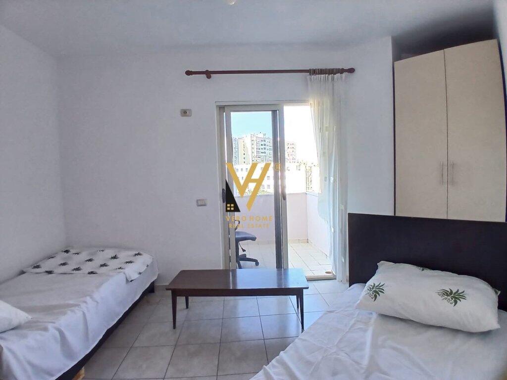 AFFITTASI APPARTAMENTO 2+1+BLK, SCUOLA HARRI FULLS, 450 EURO