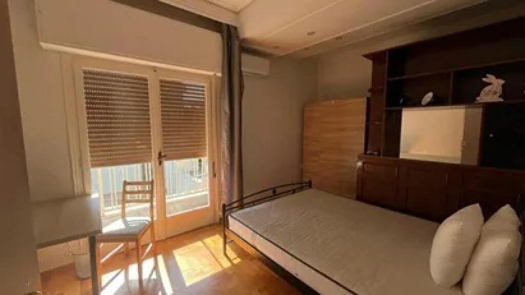 Apartament Me Qera 2+1 Ne Ali Dem (ID B221340) Tirane