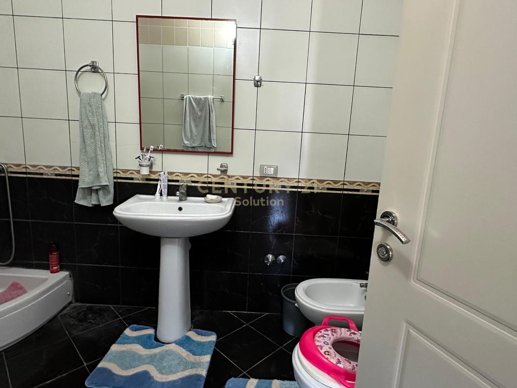 FOR RENT APARTMENT 2+1+2 IN ASTIR
