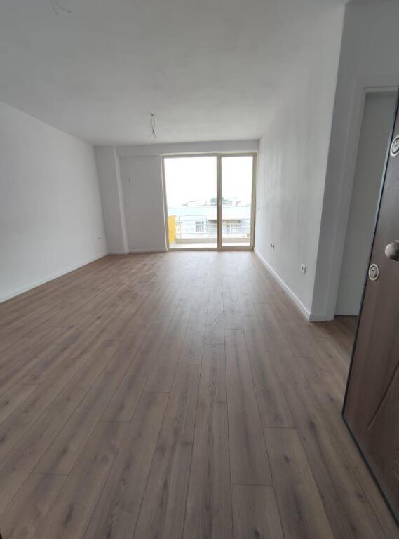 🏠 Appartamento 1+1 in Vendita, Fresk