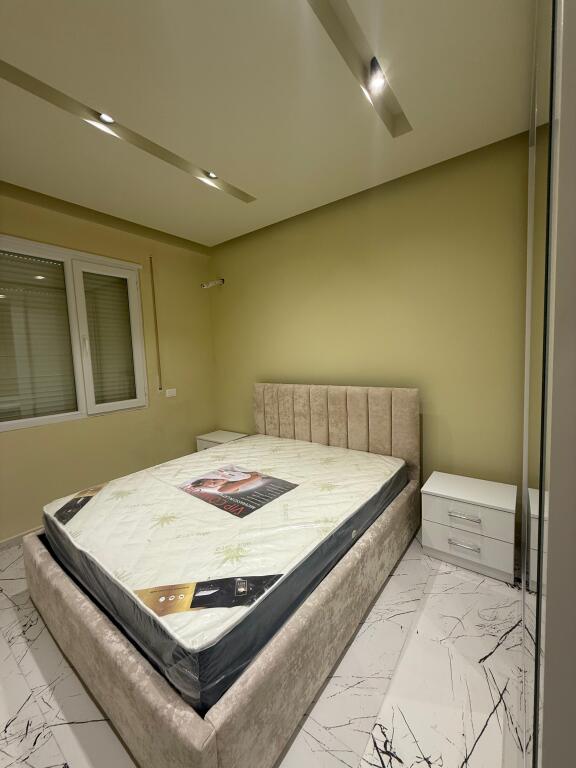 Apartament për qira në Fresk 1+1