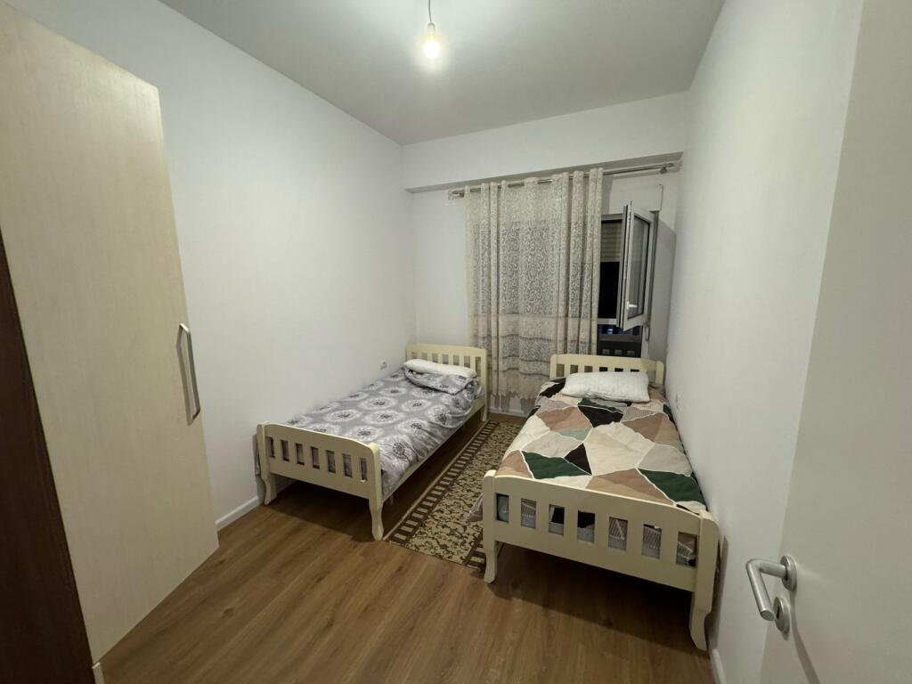 For rent Apartment 2+1+2, Ali Demi