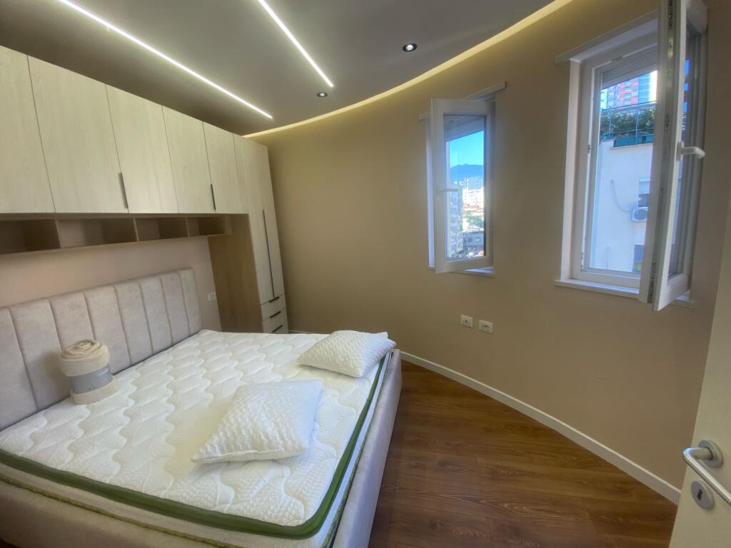Rent Apartment 1+1 , Center