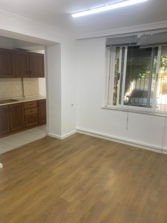APPARTAMENTO 1+1 IN AFFITTO 21 DICEMBRE 450 euro
