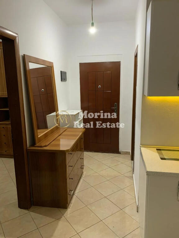 Sale, Apartment 1+1, Near Eleonore, 140,000 Euro.