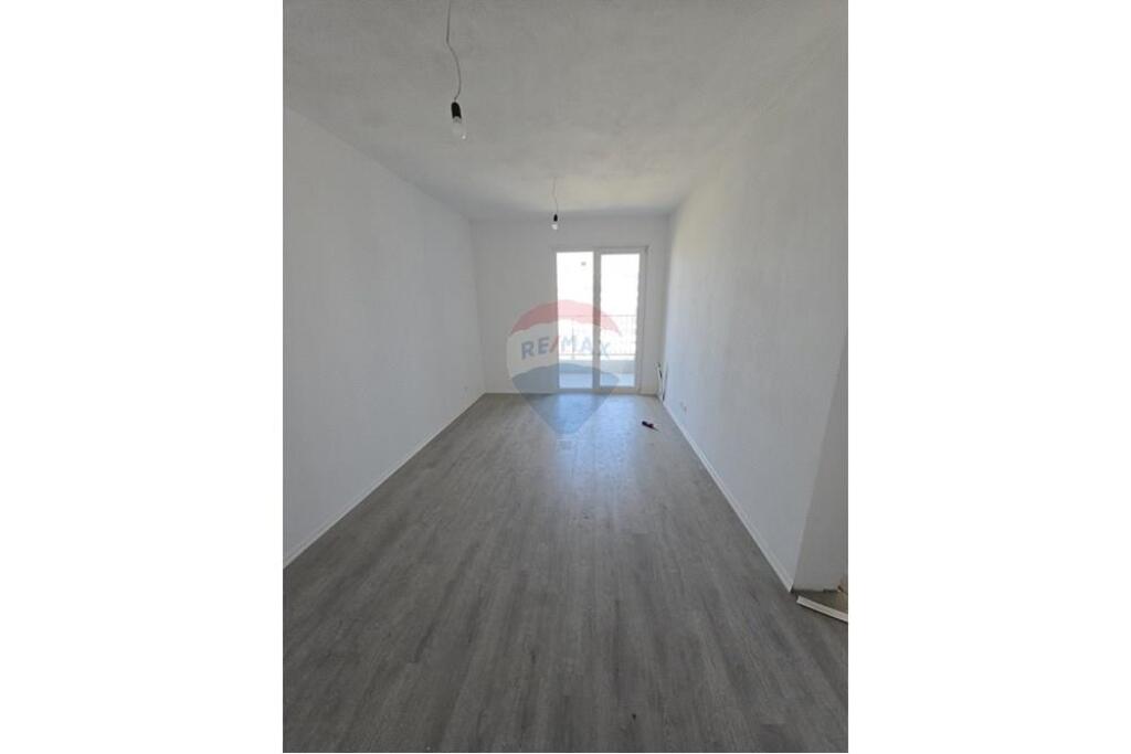 Apartment 1+1+balcony+parking spot for sale Univers City is sold!