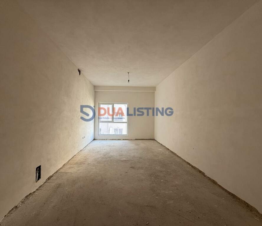 Apartament 2+1 për Shitje në Kompleksin Aura, Laprakë ! Cmim Okazion 1480€/m2