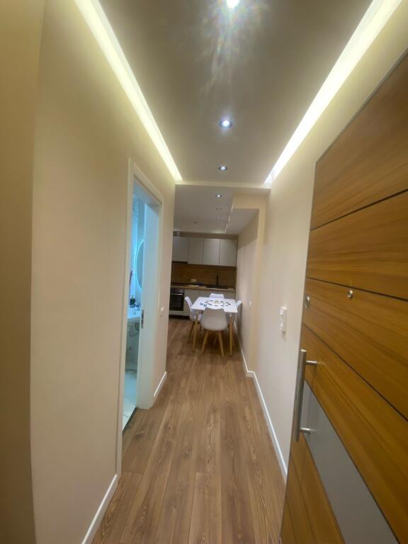 Rent Apartment 1+1 , Center
