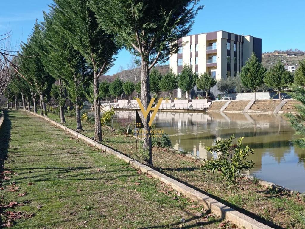 HOTEL FOR SALE IN THE GURRA AREA, 3,900,000 EURO