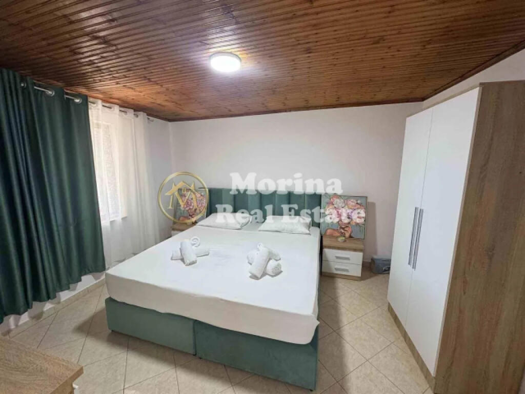 Rent, Private Entrance, 1+1, Student City, 400 euros/month