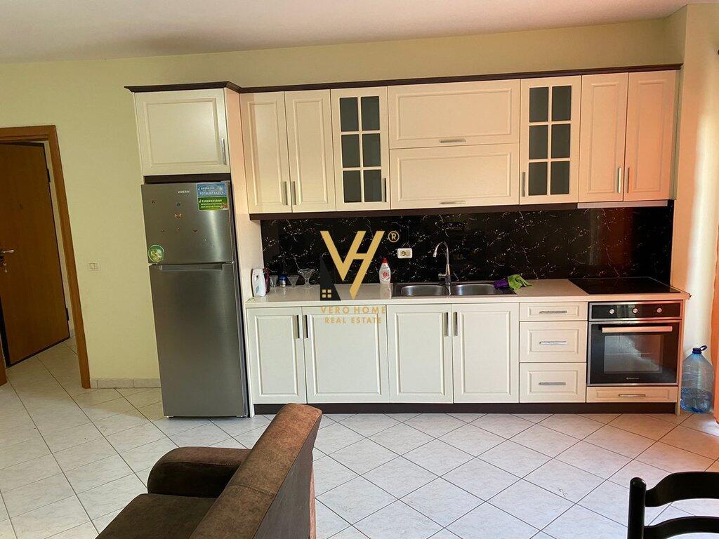 APARTMENT 2+1+BLK FOR RENT, IN ASTIR, 450 EURO