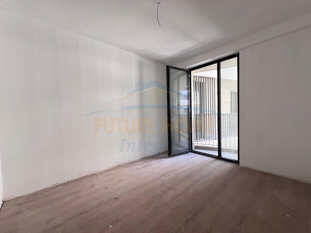 For sale, Apartment 3+1+2, Mine Peza Residence, Tirana.